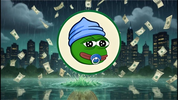 Little Pepe